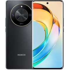 Сотовый телефон Honor X9b 12/256Gb Midnight Black