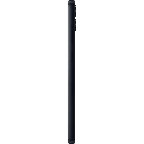 Сотовый телефон Samsung Galaxy A05 4/128Gb (SM-A055FZKGCAU) черный