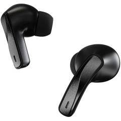 Гарнитура Bluetooth TFN TFN-HS-TWS033BK черный