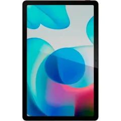 Планшет 10.4&quot; Realme RMP2103 4/64 золотой