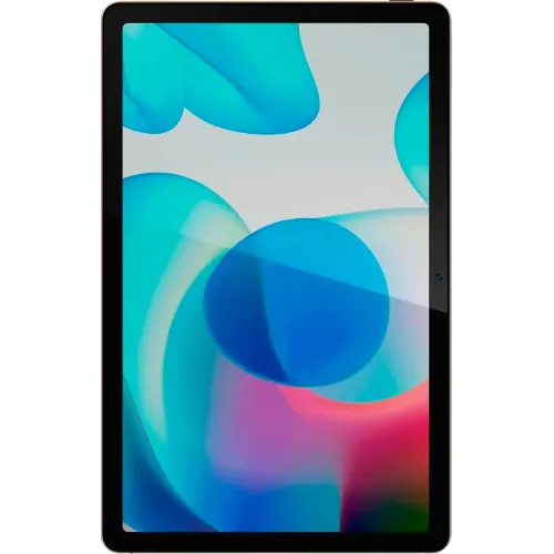 Планшет 10.4&quot; Realme RMP2103 4/64 золотой