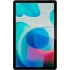 Планшет 10.4&quot; Realme RMP2103 4/64 золотой