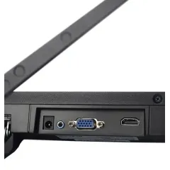 Монитор 21,5&quot; ABR M215MQ-i1