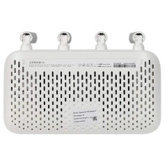 Маршрутизатор XIAOMI Mi Router 4A DVB4230GL