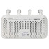 Маршрутизатор XIAOMI Mi Router 4A DVB4230GL
