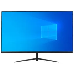Монитор 27" ABR M27MQ-i1