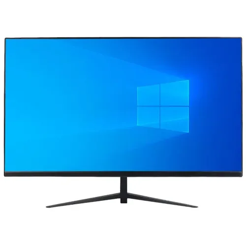 Монитор 27" ABR M27MQ-i1