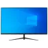 Монитор 27" ABR M27MQ-i1