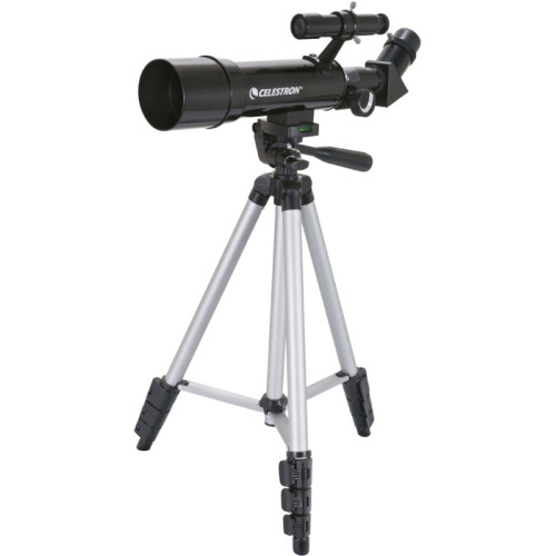 Телескоп CELESTRON TRAVEL SCOPE 50