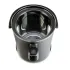 Термопот BQ TP314 3л черный (*7)