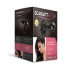 Фен SCARLETT SC-HD70I45