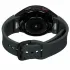 Смарт-часы Samsung Watch 6 40mm R930 Black(SM-R930 NZKACIS)