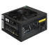 Блок питания EXEGATE SPECIAL XP500 12cm fan 24pin 4+4pin PCI-E 3xSATA 2xIDE (EX219463RUS)