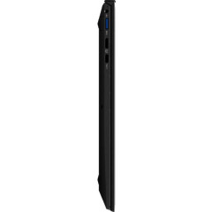 Ноутбук 15.6" IRBIS 15NBC1008 AMD RYZEN R7 5800U 16+256GB SSD metal case (*11)
