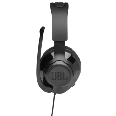 Гарнитура JBL Quantum 200 черный