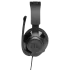 Гарнитура JBL Quantum 200 черный