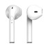 Гарнитура Bluetooth TFN TFN-HS-BT001 white