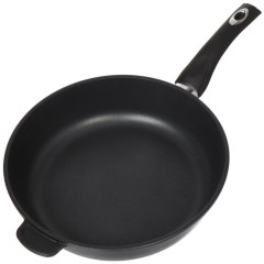 Сковорода Горница Классик, 28 см (с2851а)(337657)