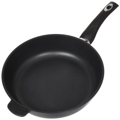 Сковорода Горница Классик, 28 см (с2851а)(337657)