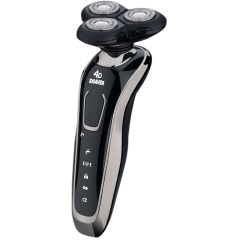 Бритва Shaver LK-8505 (*7)