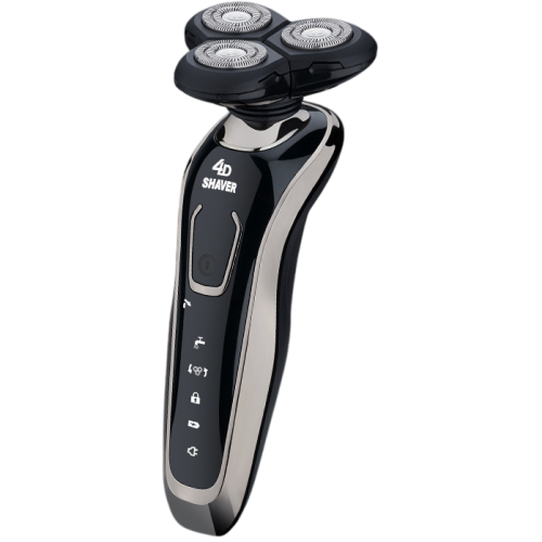 Бритва Shaver LK-8505 (*7)