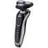 Бритва Shaver LK-8505 (*7)