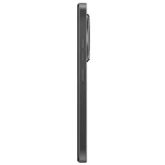 Сотовый телефон TECNO Spark 30C 4/128Gb Orbit Black