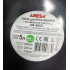 Чаша для мультиварки ARESA AR-4802