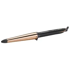 Щипцы BABYLISS C458E (конус) (19-32 мм) 