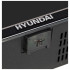 TV LCD 50" HYUNDAI H-LED50BU7008 Smart Android TV