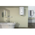 Водонагреватель ARISTON PRO 1 R PL 80 V