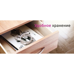 Кабель USB 2.0 A вилка - Type C 1.2 м OLMIO 2.1A MAGNET серый