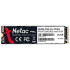SSD M.2 512Gb Netac PCI-E 3.0 x4 2280 NT01N930E-512G-E4X N930E Pro