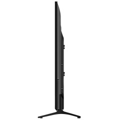 Телевизор 43