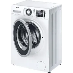 СМА АТЛАНТ СМА-80 С 1214-01