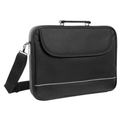 Сумка ноутбука 16" DEFENDER (26019) ASCETIC