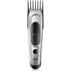 Машинка для стрижки BRAUN HC 5090