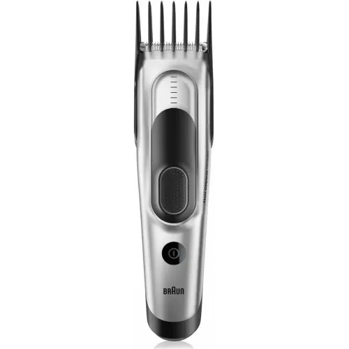 Машинка для стрижки BRAUN HC 5090