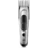 Машинка для стрижки BRAUN HC 5090