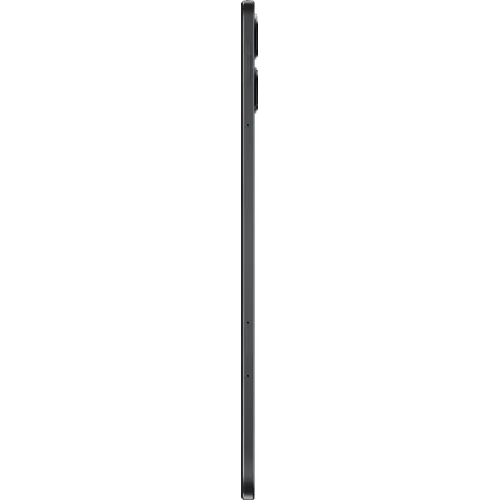 Планшет 12,1" Xiaomi Redmi Pad Pro 6/128Gb Graphite Gray