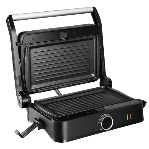 Мультипекарь RED SOLUTION PRO-800