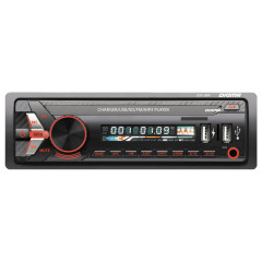 Автомагнитола-FLASH Digma DCR-390R