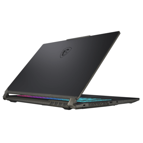 Ноутбук 15.6&quot; MSI Cyborg 15 A13VE-218US  i7-13620H 16GB/512GB W11H (9S7-15K111-218) (*11)