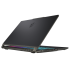 Ноутбук 15.6&quot; MSI Cyborg 15 A13VE-218US  i7-13620H 16GB/512GB W11H (9S7-15K111-218) (*11)