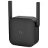 Маршрутизатор XIAOMIi AC1200 DVB4235GL репитер