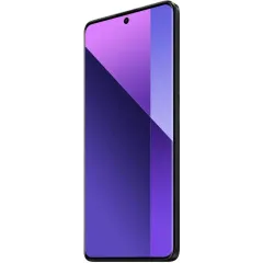 Сотовый телефон Xiaomi REDMI Note 13 Pro+ 5G 8/256Gb Midnight Black