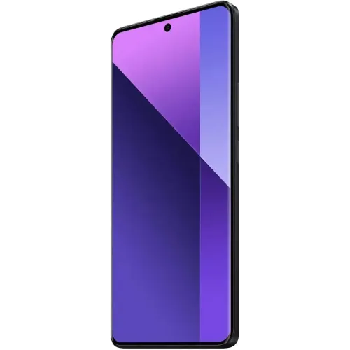 Сотовый телефон Xiaomi REDMI Note 13 Pro+ 5G 8/256Gb Midnight Black