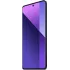 Сотовый телефон Xiaomi REDMI Note 13 Pro+ 5G 8/256Gb Midnight Black