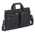 Сумка ноутбука 16" Riva 8530 черный