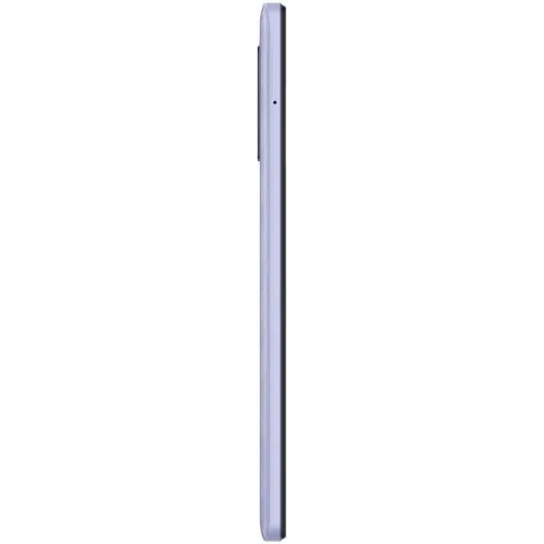 Сотовый телефон Xiaomi Redmi 12C 128Gb Purple